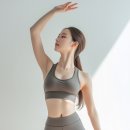 후마사지 이미지