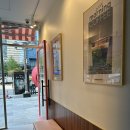 바나프레소강남역아라
