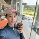 현지실사세상 | 썬밸리&미모사의 장점이 한 곳에! 클락 신규 골프장 <더 비스타CC> 클락미쓰김의 리얼 후기!