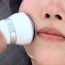 제이제이에스테틱 이미지