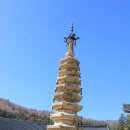 오대산서울 이미지
