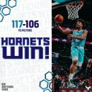 게임스코어 이미지