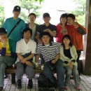 삼호궁전스포츠