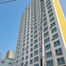 구미이사 책임감있는 동서익스프레스 후기