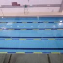 연호태권도장 이미지