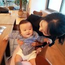 진희커피숍