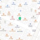 써브웨이 부산영도점 이미지