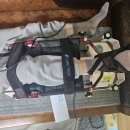 중부메디칼 이미지