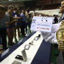 ㈜경성건설 이미지