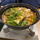 강서버섯샤브칼국수이마빌딩점
