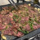 GS25 부평제일 이미지