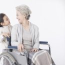 한마음복지용구센터 이미지