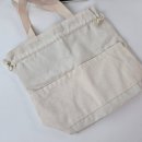 패스트포워드 | 보온도시락 끝판왕! 스팀 가열로 촉촉한 패스트 포워드 도시락통