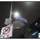 클리오 모텔 이미지