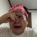 민우빌딩 화장실 | [6박7일 시드니여행] 1~2일차(오페라하우스바, 레스토랑휴버트)