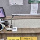 오산점 이미지