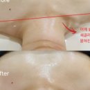 에스테틱 연 - 영도구 | 에스테틱 연