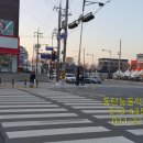 동탄능동역공인중개사사무소 이미지