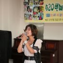 강릉종합사회복지관 이미지