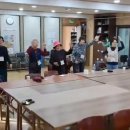 복있는교회 이미지