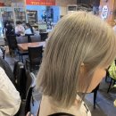 도영헤어 - 강서구 | 도영헤어