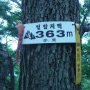 봉산1리마을회관 이미지