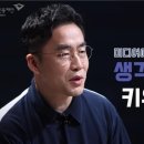 미디어 리터러시 이미지