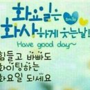 피오또 이미지