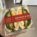 김밥생각충주 | 충주 김밥 맛집, 노랑김밥 다녀온 후기