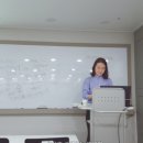 레그늄오피스텔 | 위드경매 경매수업 후기
