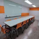 부산공연예술연습공간 이미지