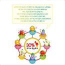 예은음악학원 이미지