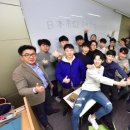반도전자 이미지