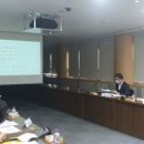 청계마을 이미지