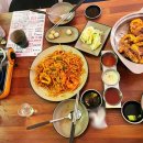 명불대하 이미지