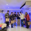 업사이클링 패션 | 식스센스 업사이클링 가방 119REO 스톤 백팩 후기｜박신혜·고경표 착용 브랜드