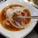 북문숯불갈비 이미지