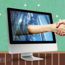 퍼블릭행정사사무소 이미지