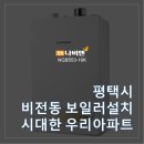 문화촌로 이미지