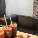 카페엠티티MTT