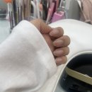 네일르엘 이미지
