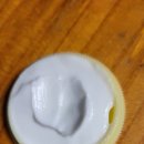 더이쁨풀의원 이미지