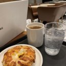 김재기이비인후과의원 이미지