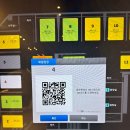 더골프24 이미지