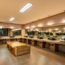 링스모텔 이미지