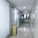 왁싱바이연 이미지