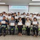 칠곡군보건소 이미지