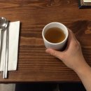 정수네식당