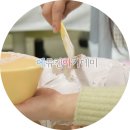 피부관리사 이미지