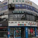 맑은성모이비인후과의원 이미지